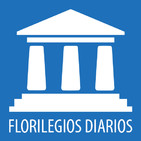 FT - El indulto - igualdad política - Derecha - Izquierda - Consenso - Estructuras estatales
