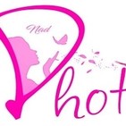 Dhot. 211219 p064