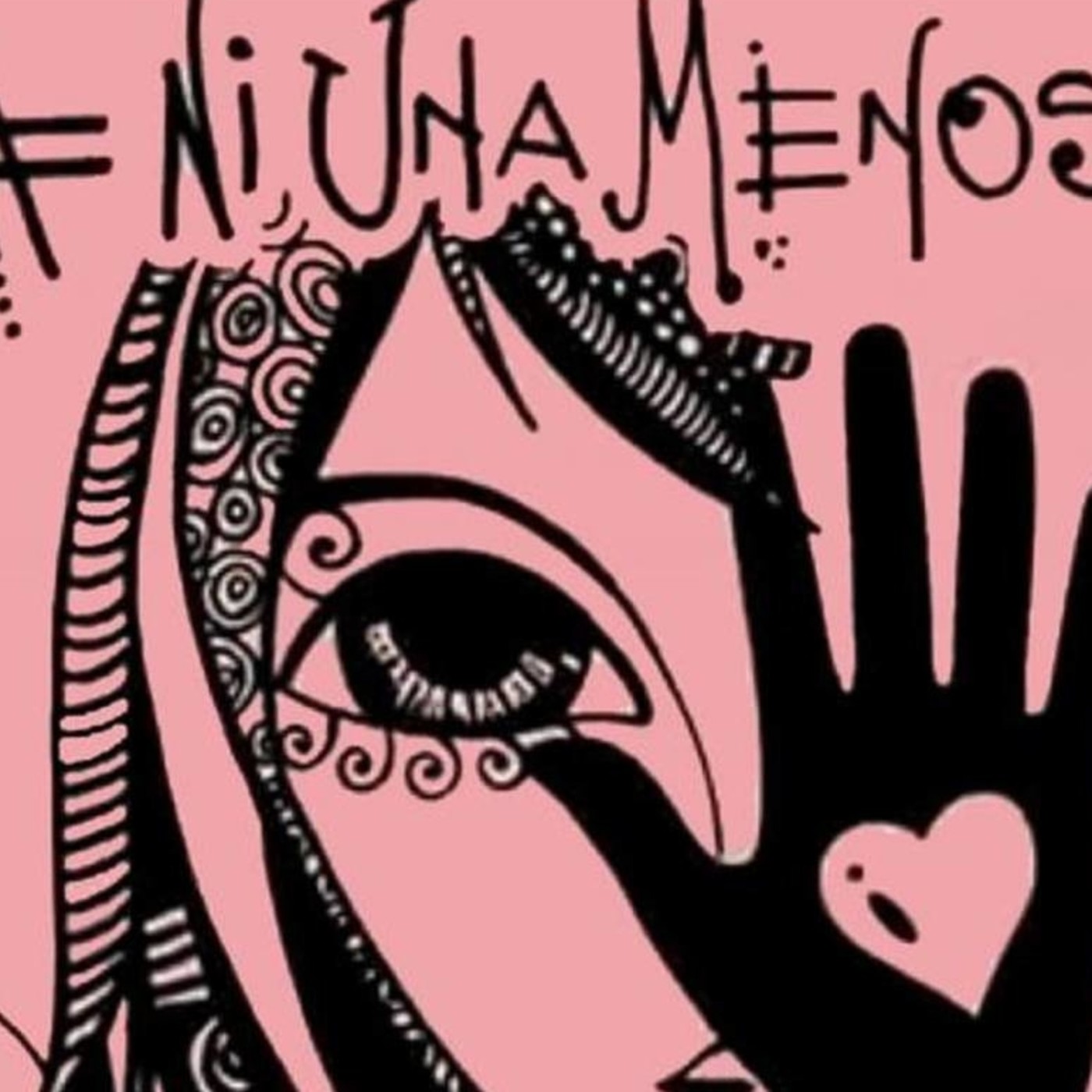 Mi Poesía en mi voz