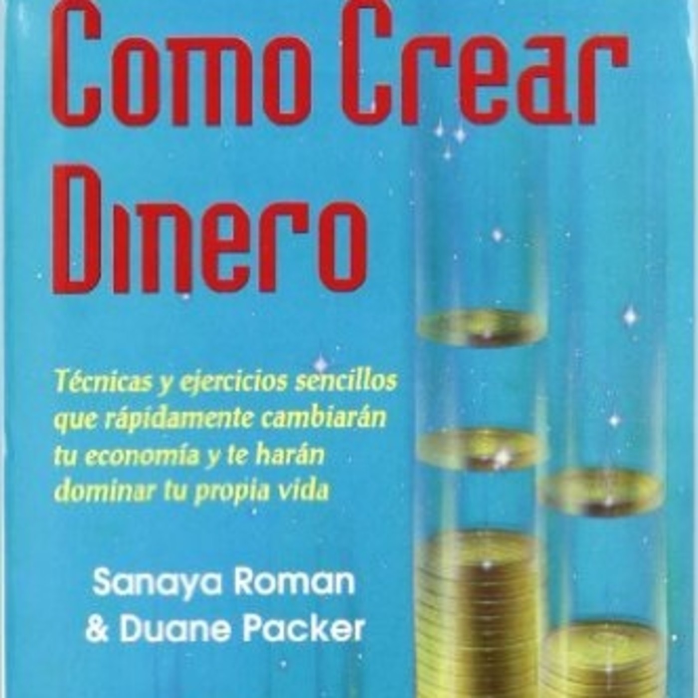 Podcast Kryon Español