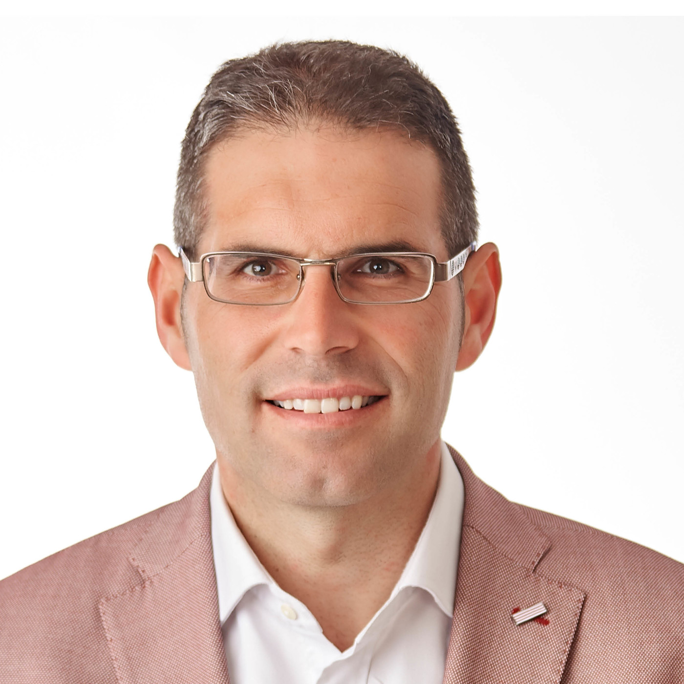 PSOE Íllora - Elecciones municipales 2019