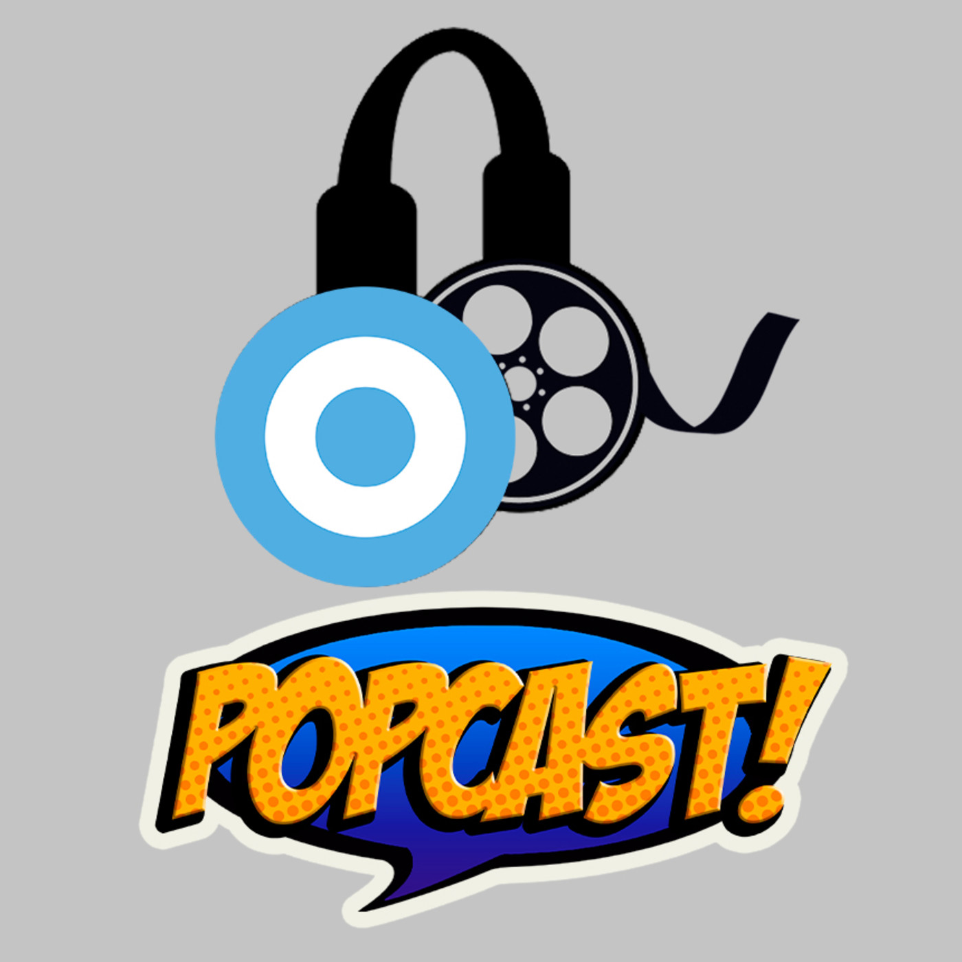 Somospopcast