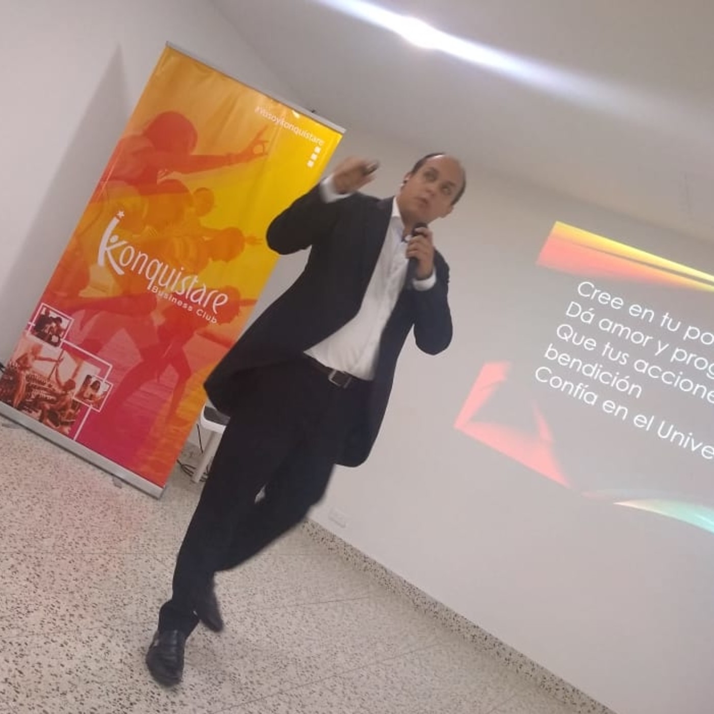 EMPODERAMIENTO