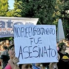 Programa Que el Pueblo Viva - 01 de diciembre de 2017