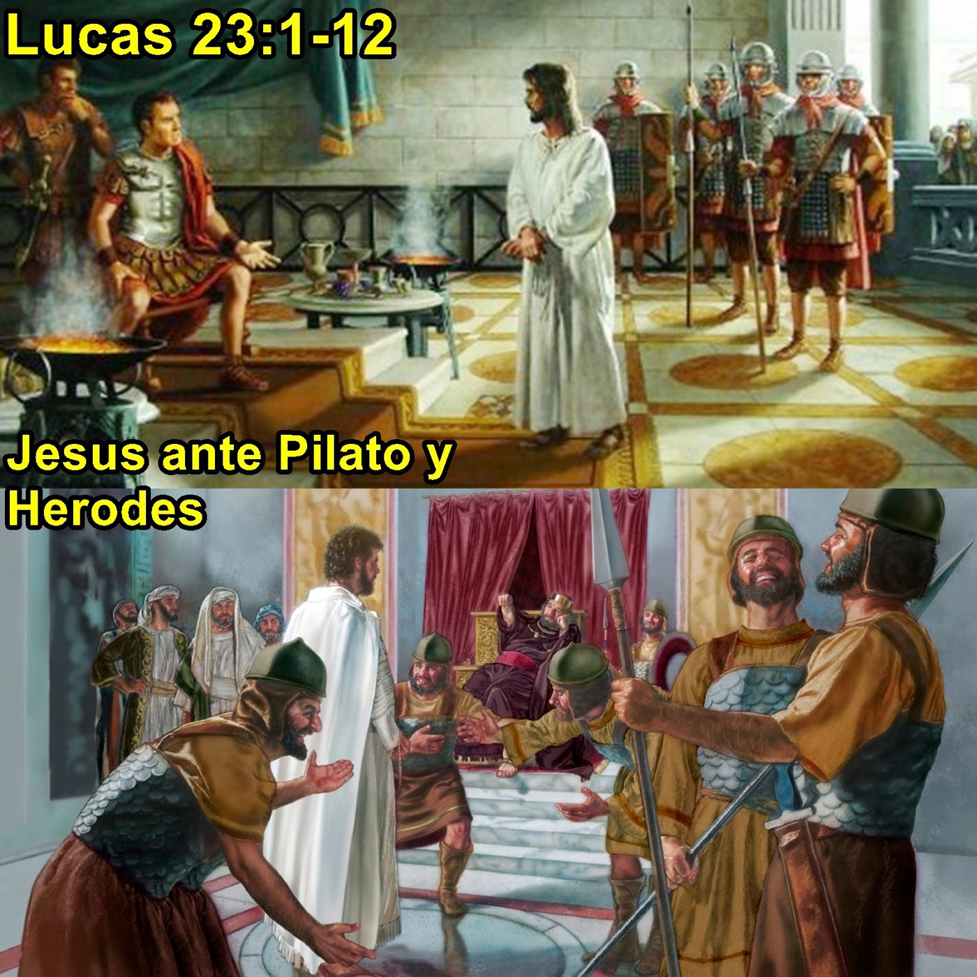 03-Lucas