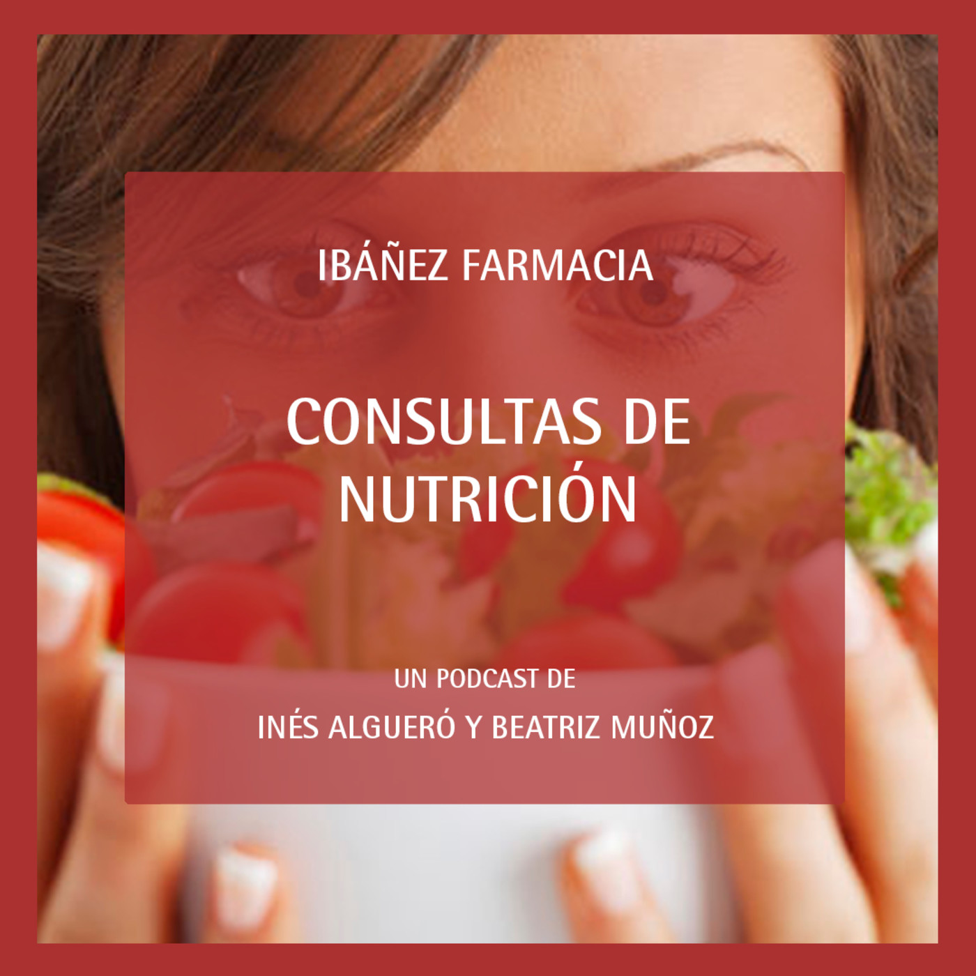 Ibáñez Farmacia