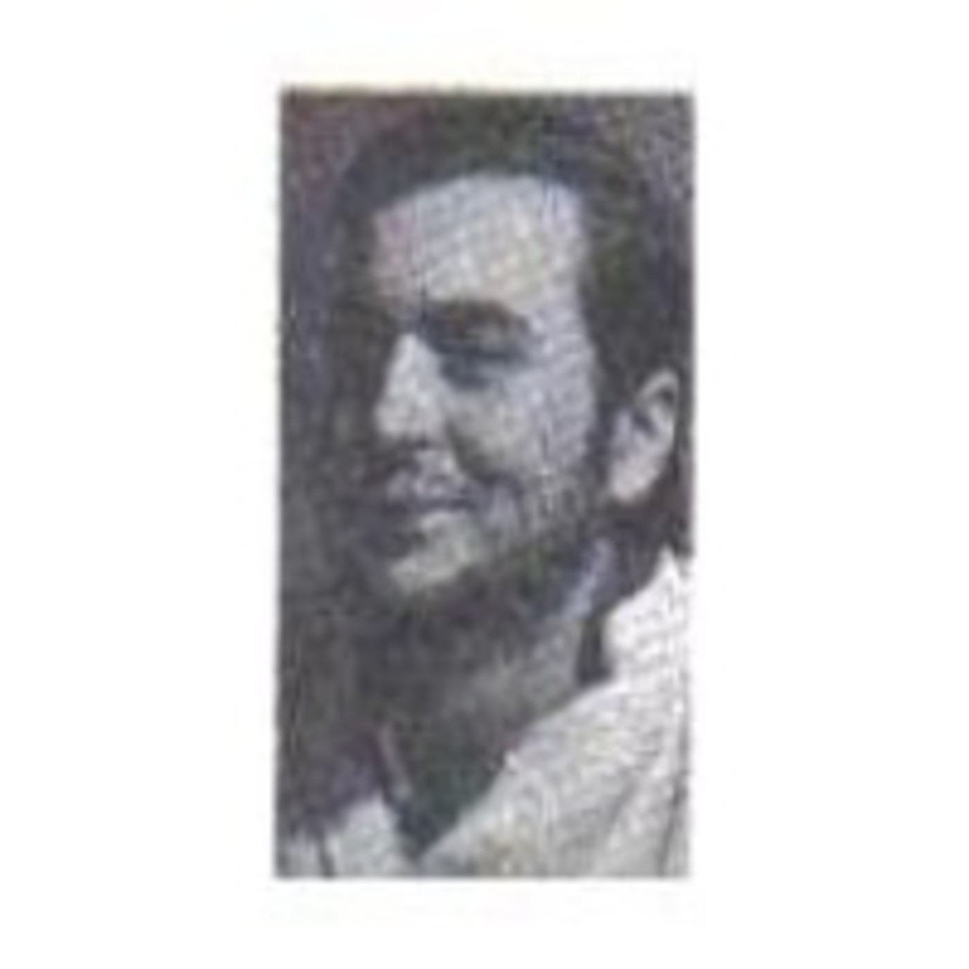 Entrevista realizada a Luis Medina. episode artwork