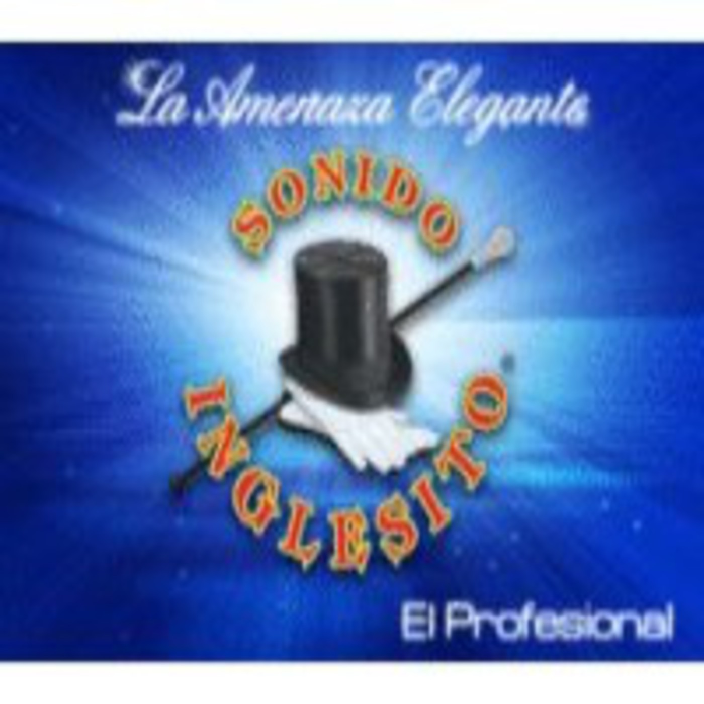 La Gaita de las Amazonas episode artwork