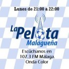 La Pelota Malagueña - Programa 3