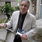 Entrevista sobre el Sáhara