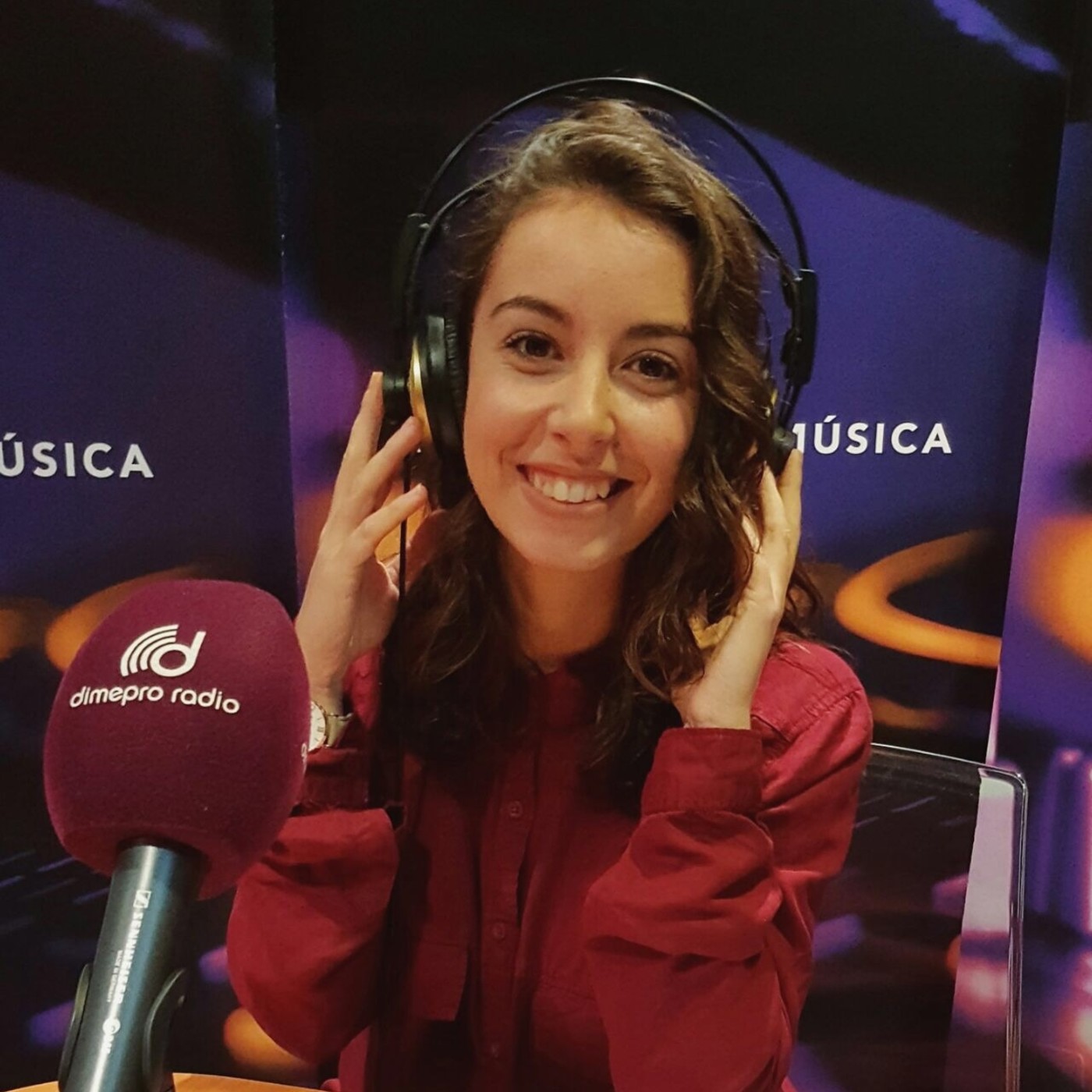 Sección Ana Lasso