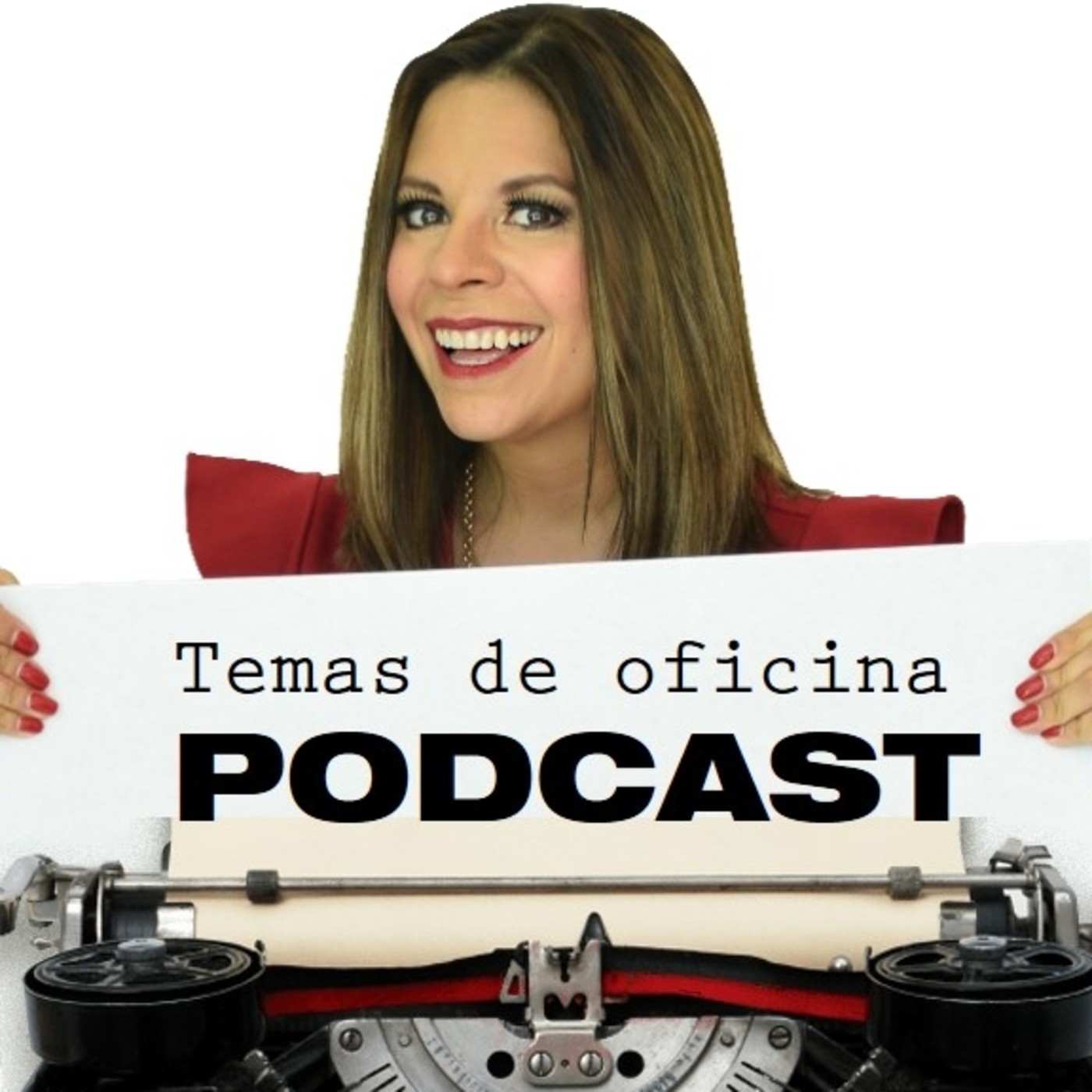 Temas de oficina