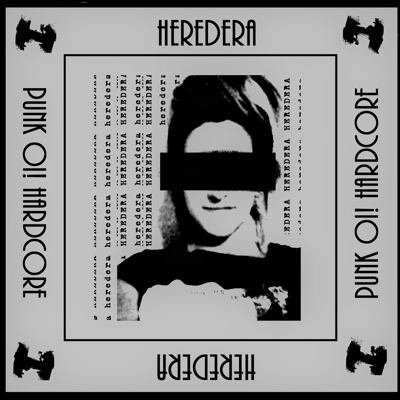 heredera