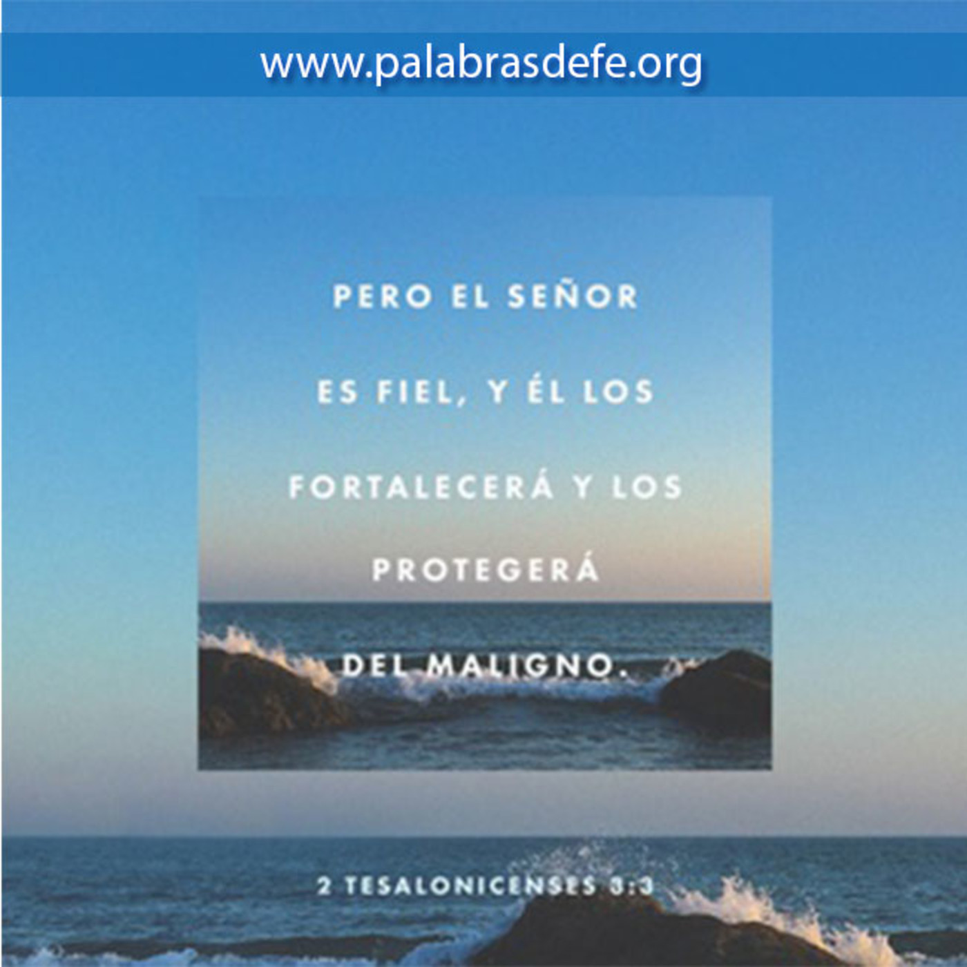 Palabras De Fe - Predicaciones Engelbert Gonzalez