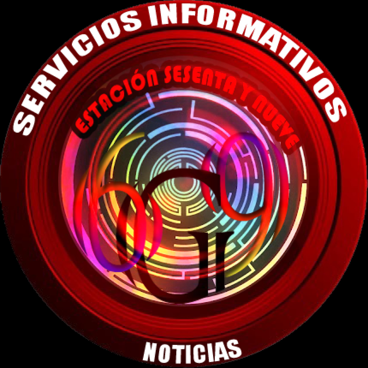 Boletín Informativo - Sevilla 25-05-16