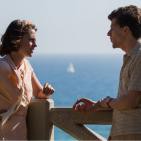 La Sexta Nominada en Cannes 2016 - Día 1 (Woody Allen, Cristian Puiu)