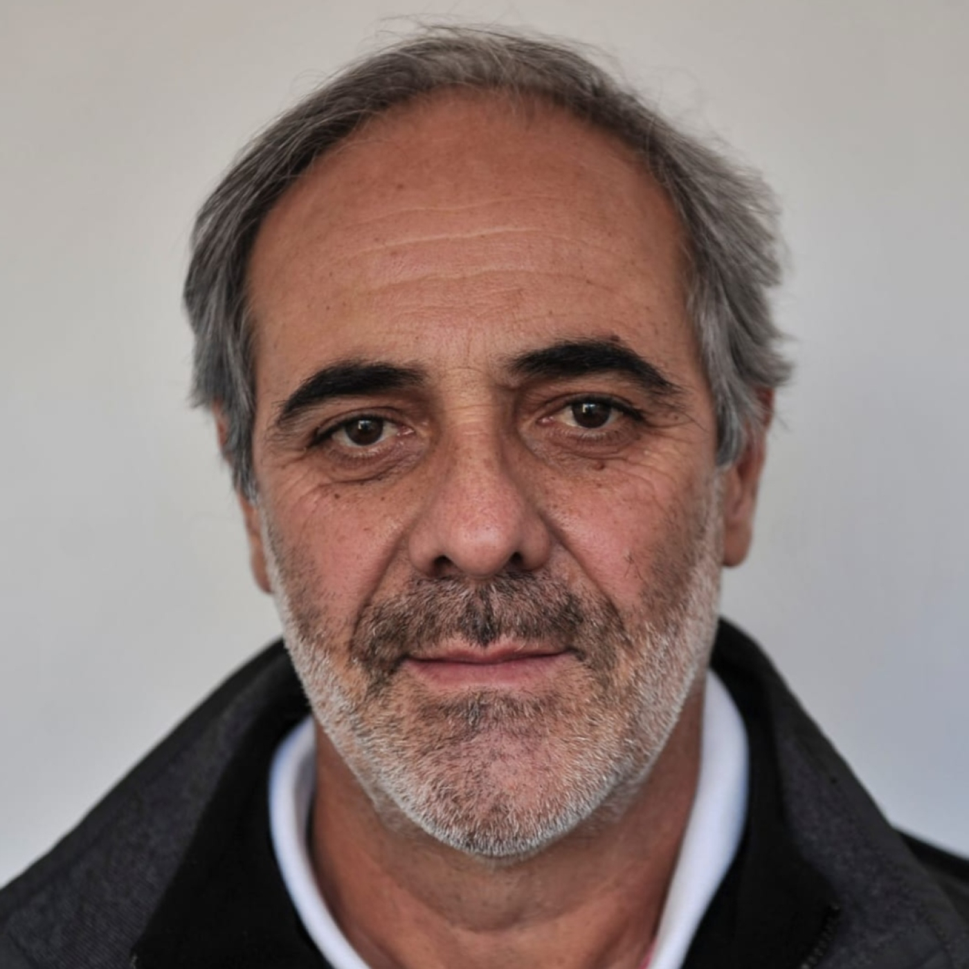 PUNTO DE REFERENCIA con Farach Cabral 23-8-2022