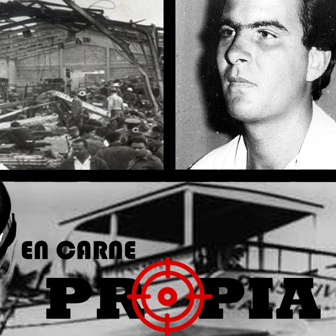Serie Documental \