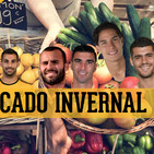 "OJALÁ MORATA SE META UN GOL EN PROPIA CONTRA EL REAL MADRID" | Coppola 1x25