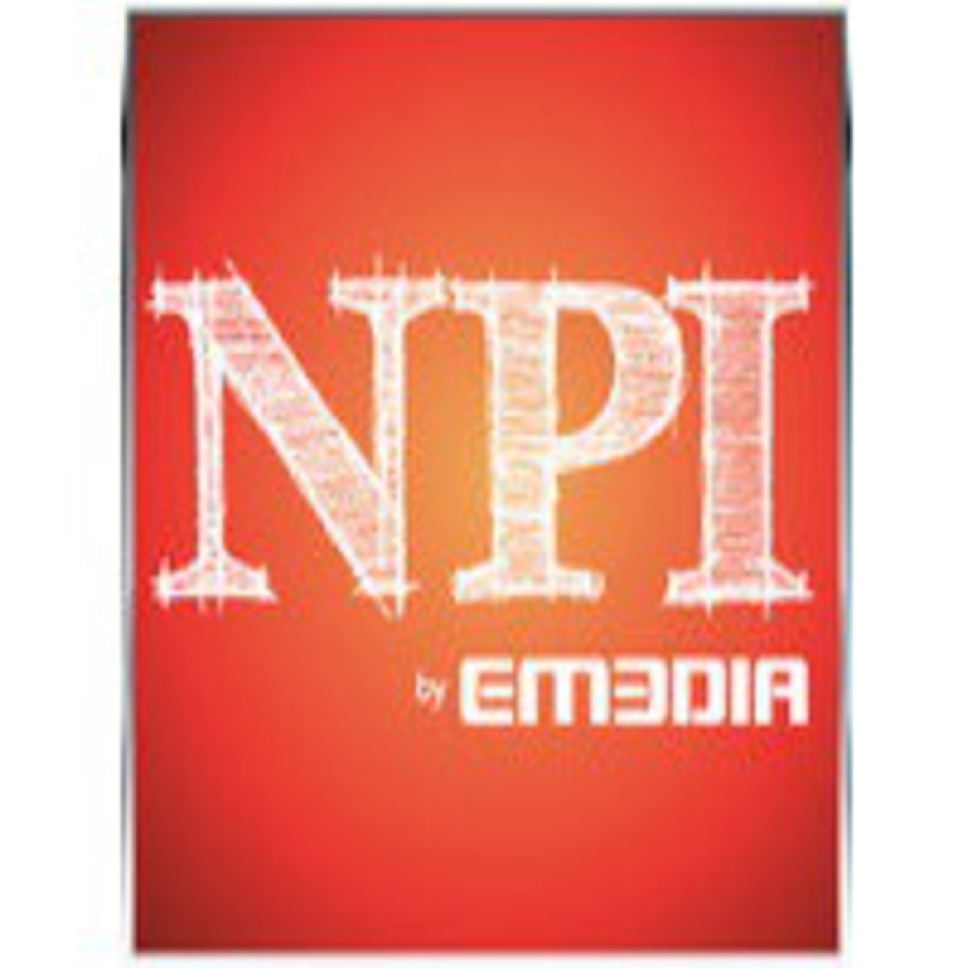 NPI Cap 02 - Bloqueos, violencia, regreso a clases. Cine mexicano, crash de google, recomendaciones y la Tetita. episode artwork