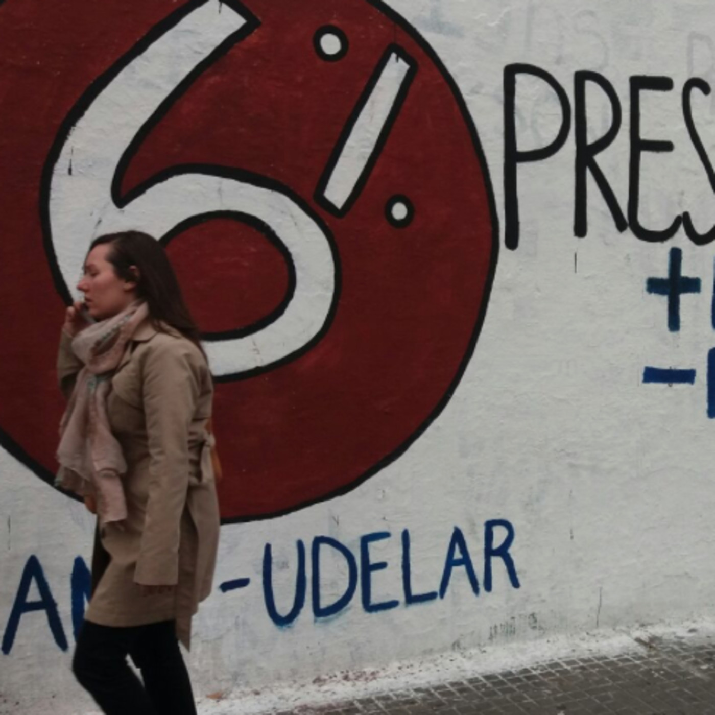 DiarioLaJuventud