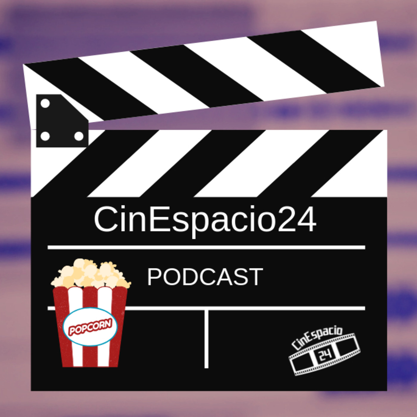 CinEspacio24
