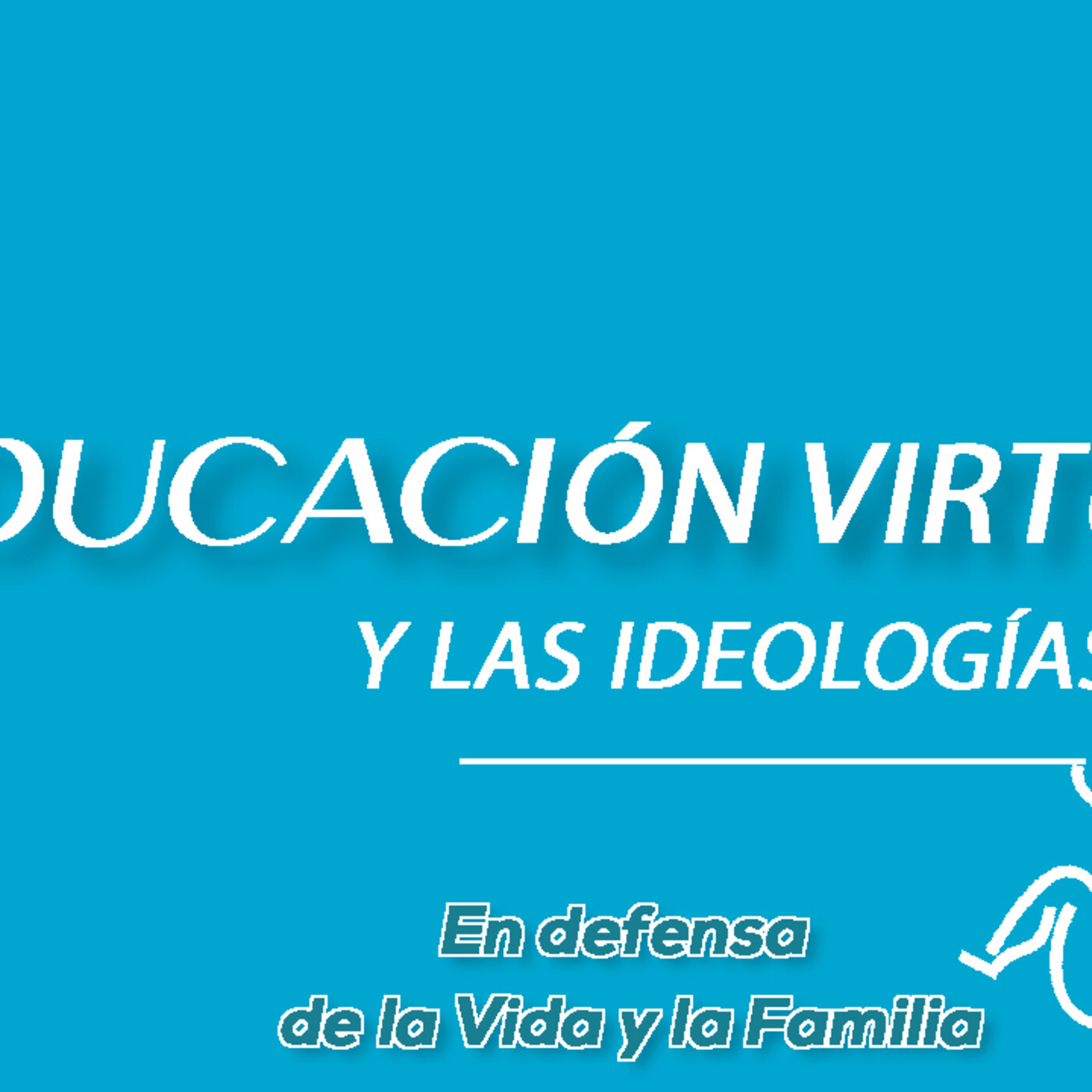 En Defensa de la Vida