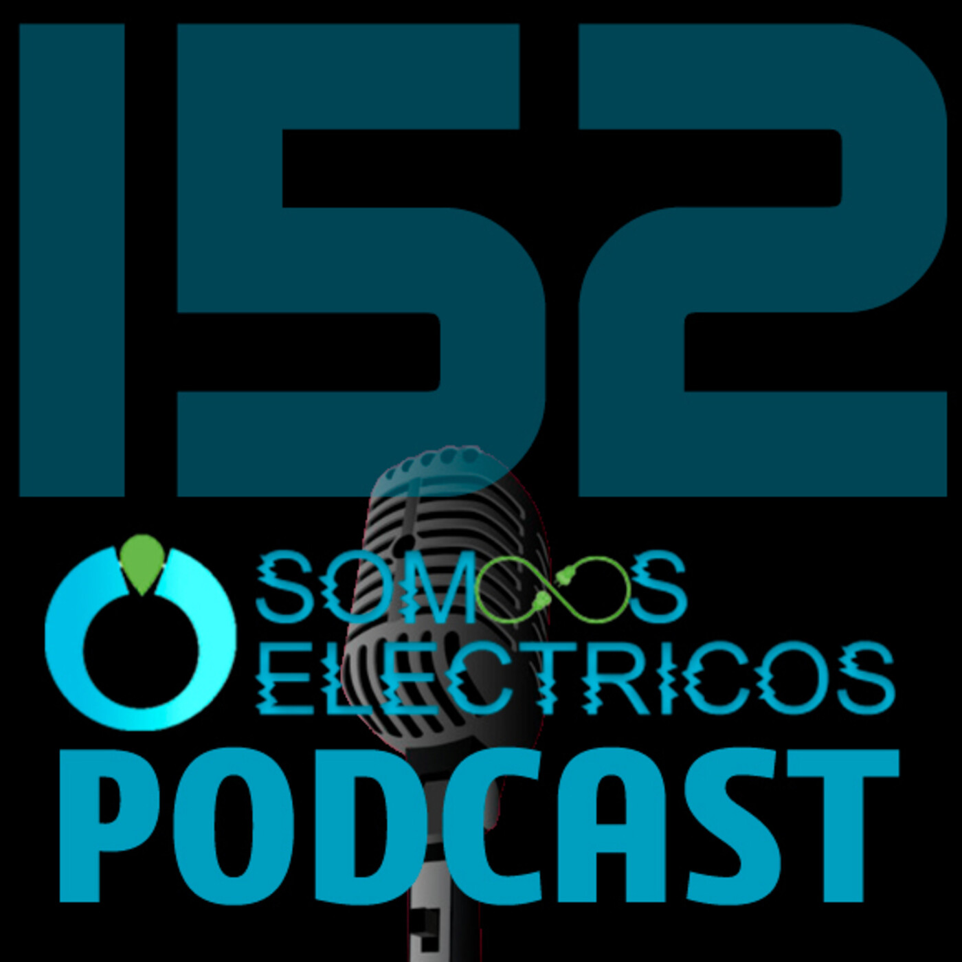 LO MEJOR DEL SALÓN DE MOVILIDAD DE MUNICH 2021| EP152