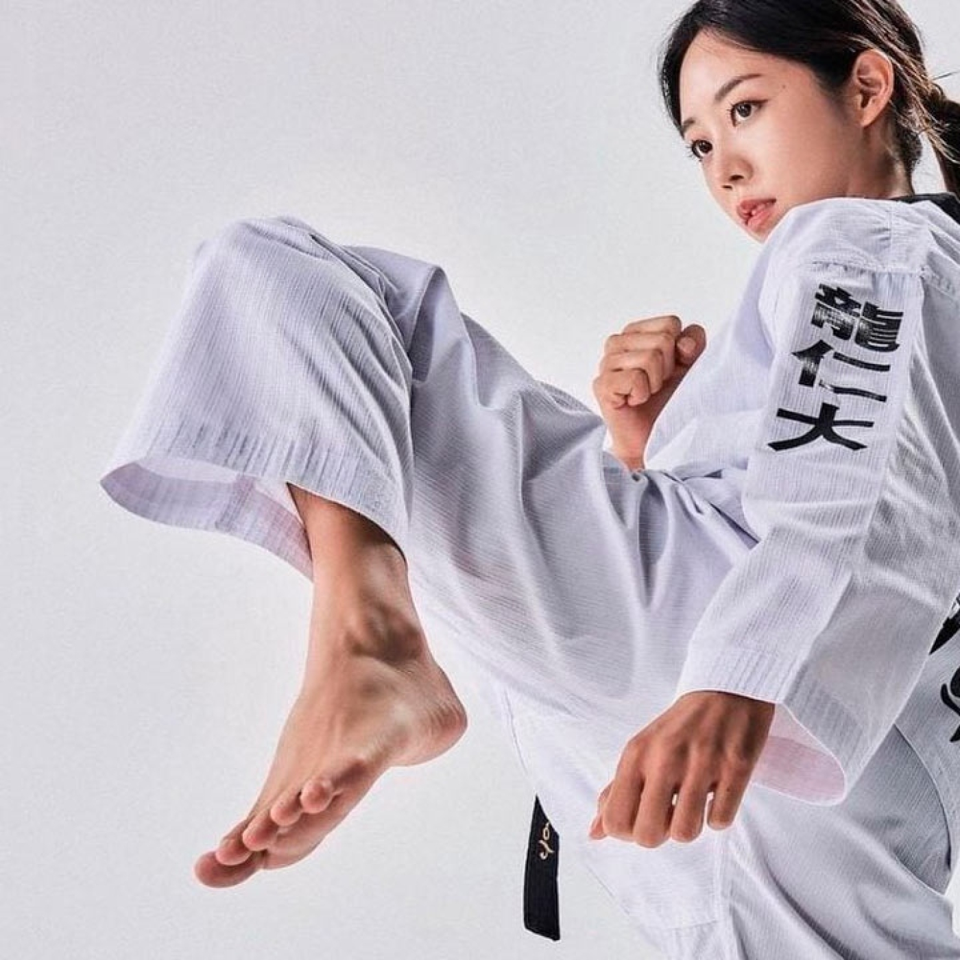 Dragonz | Artes Marciales y Deportes de Contacto