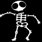 El Ritmo de las Cavernas programa 35 temporada 3