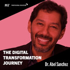 Virtual Audiences | Abel Sanchez | ENG