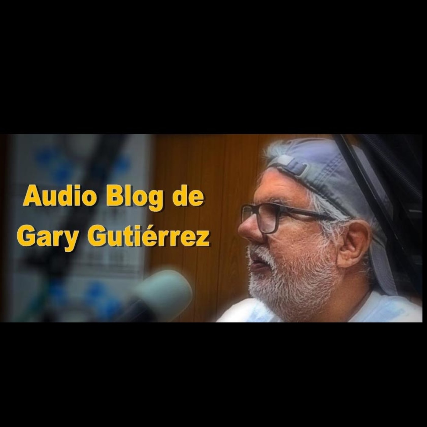 Privatización de la Policía; todo regresa a su origen.