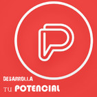 ¿En que debo invertir a mis veintes?