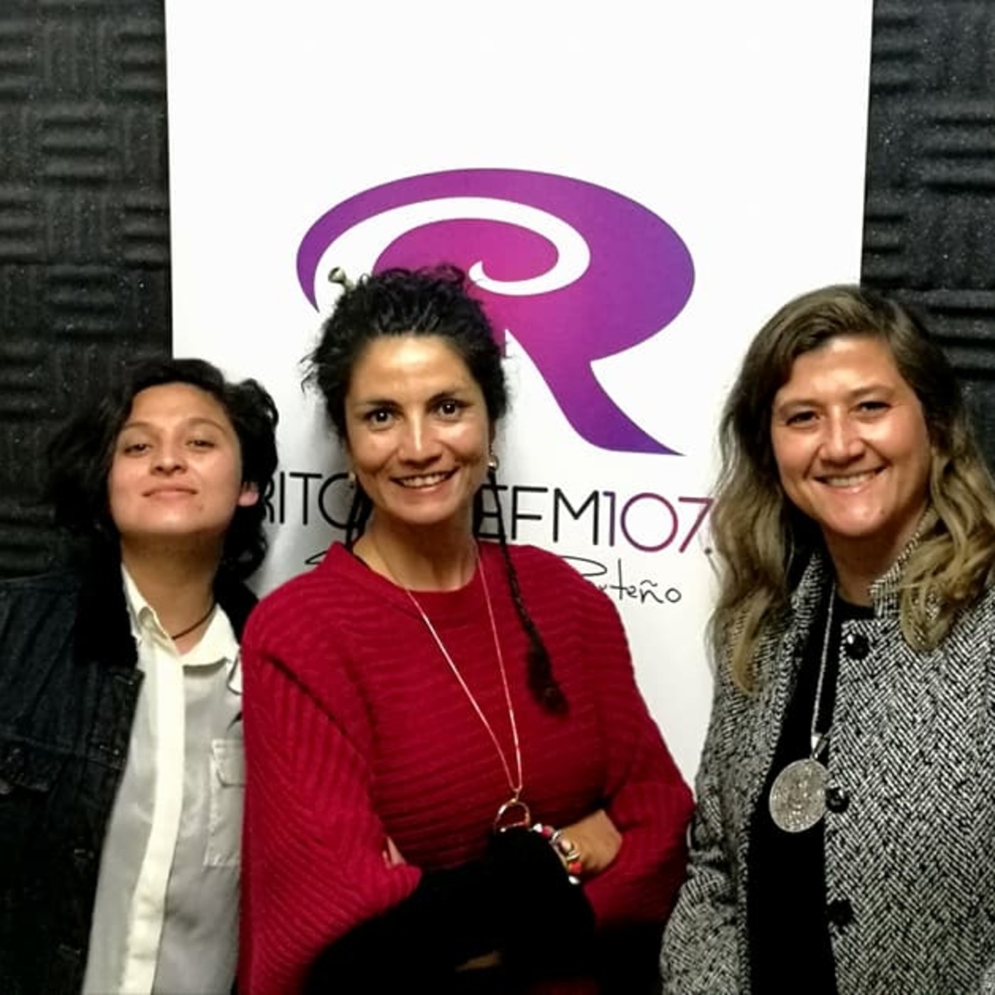 te invito a escuchar aquí!