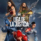 LODE 8x12 LIGA DE LA JUSTICIA programa completo