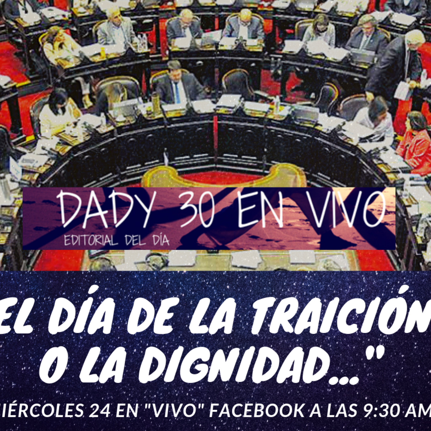 Podcast fm sur zapala