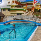 Inicia Islazul venta de reservaciones para el turismo nacional