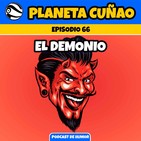 Episodio 66: El Demonio
