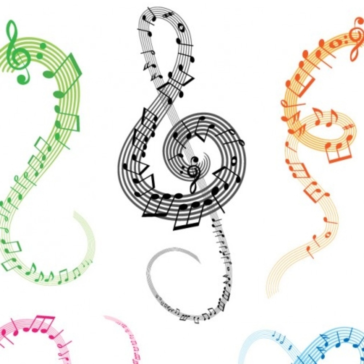 EL MUSIQUER 6 d'abril de 2019 episode artwork