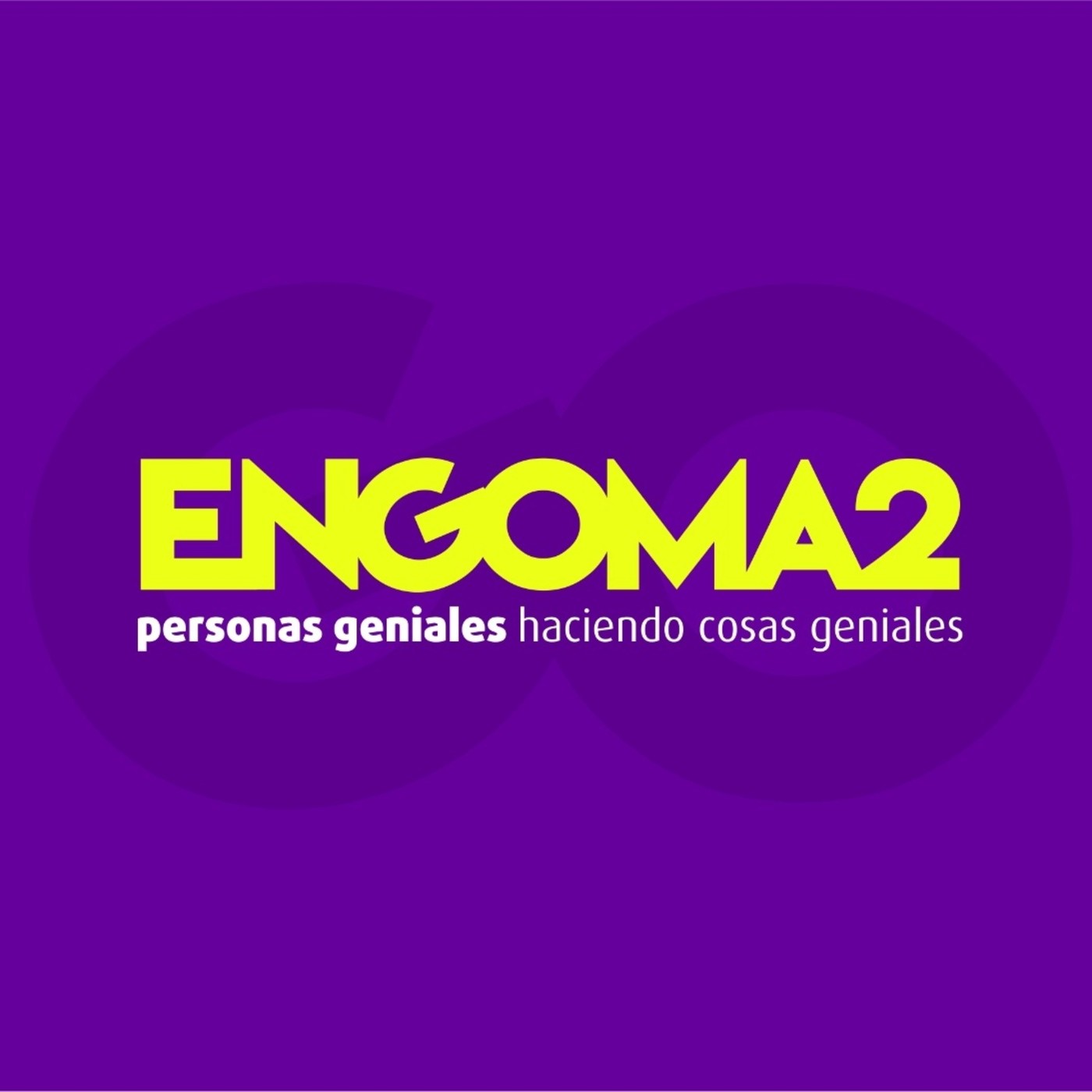 ENGOMA2