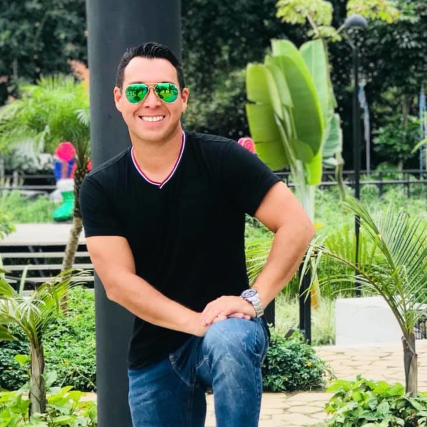 Emprendimiento Network Marketing