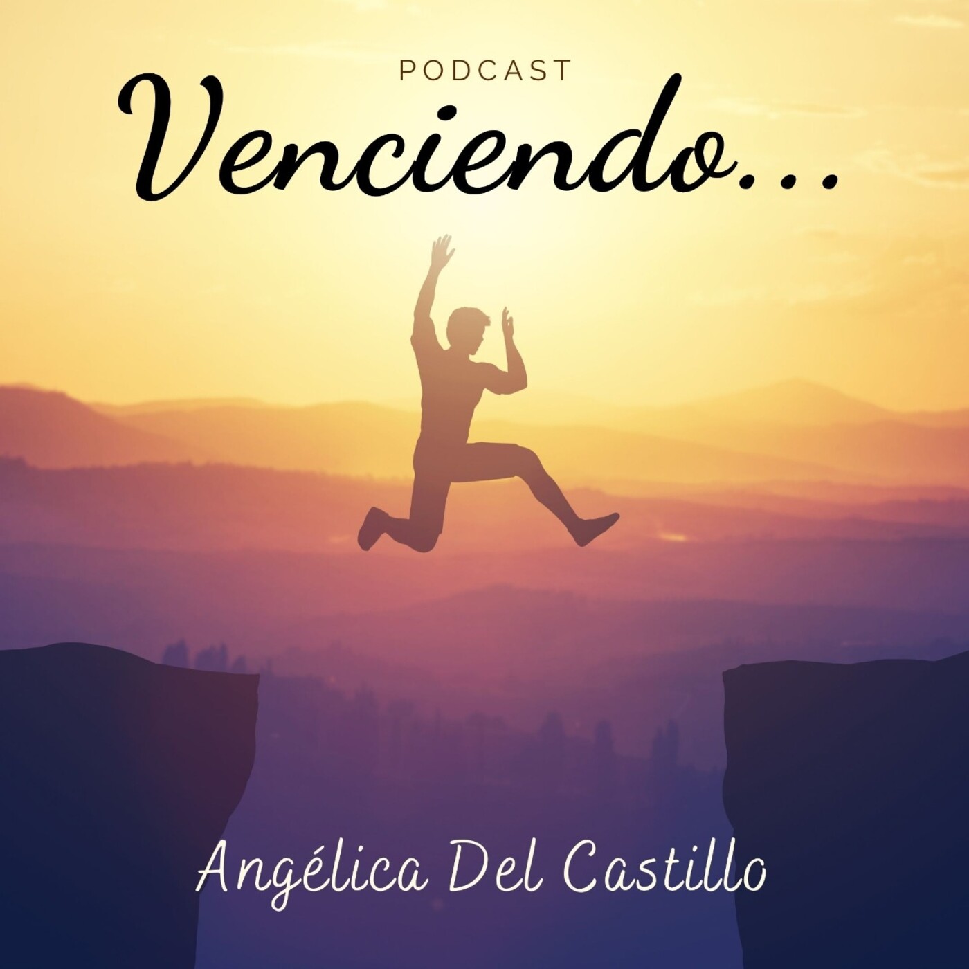 Angelica del Castillo
