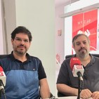 Puertas Abiertas. CaminArt