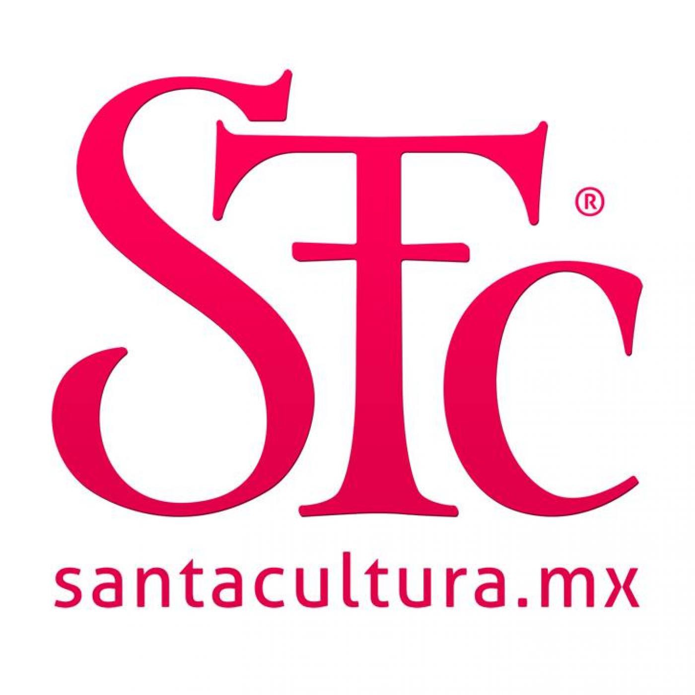 Santa Cultura
