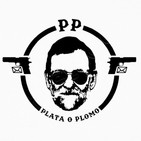 Nº 11 Nuestra Hora