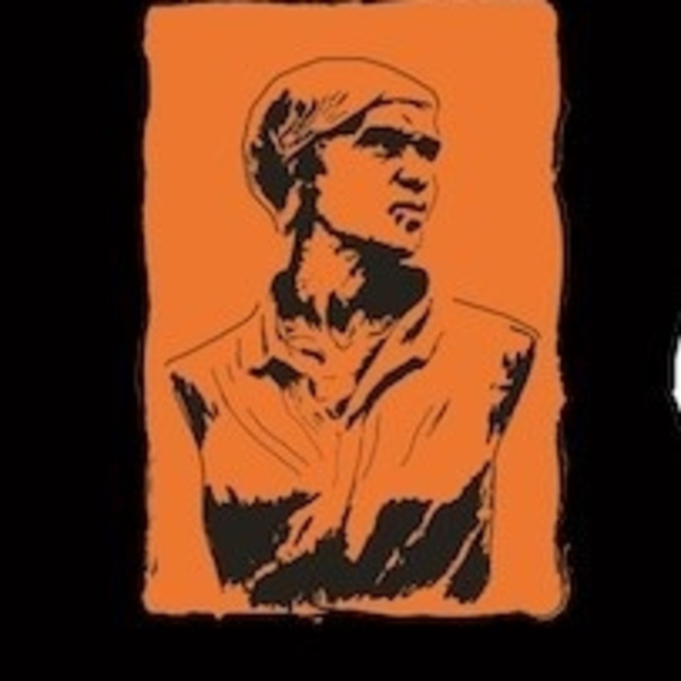 Podcast Caribe Solidario