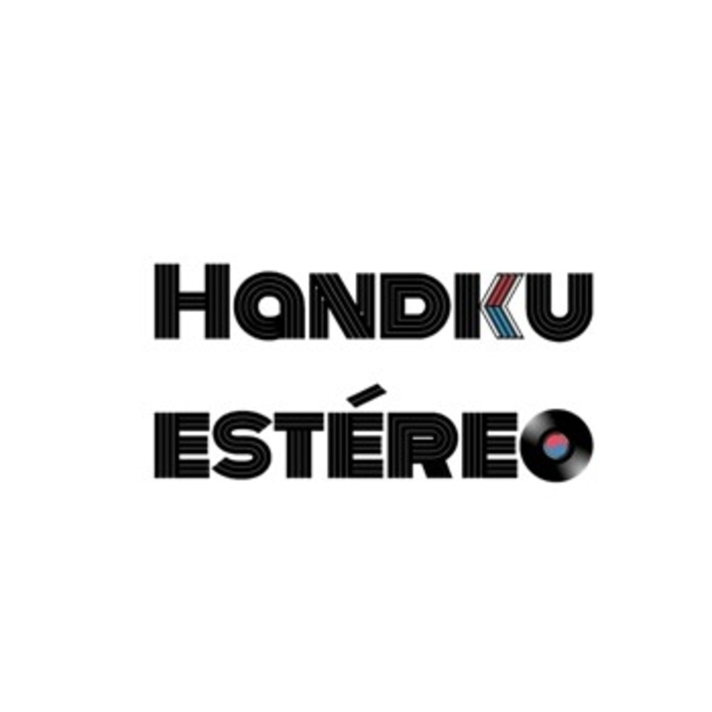 handkuestereo
