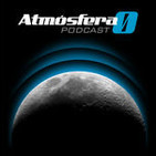 Atmósfera cero 87: Especial Sitges 2017 I
