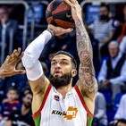 Baskonia Zainetan 1x13