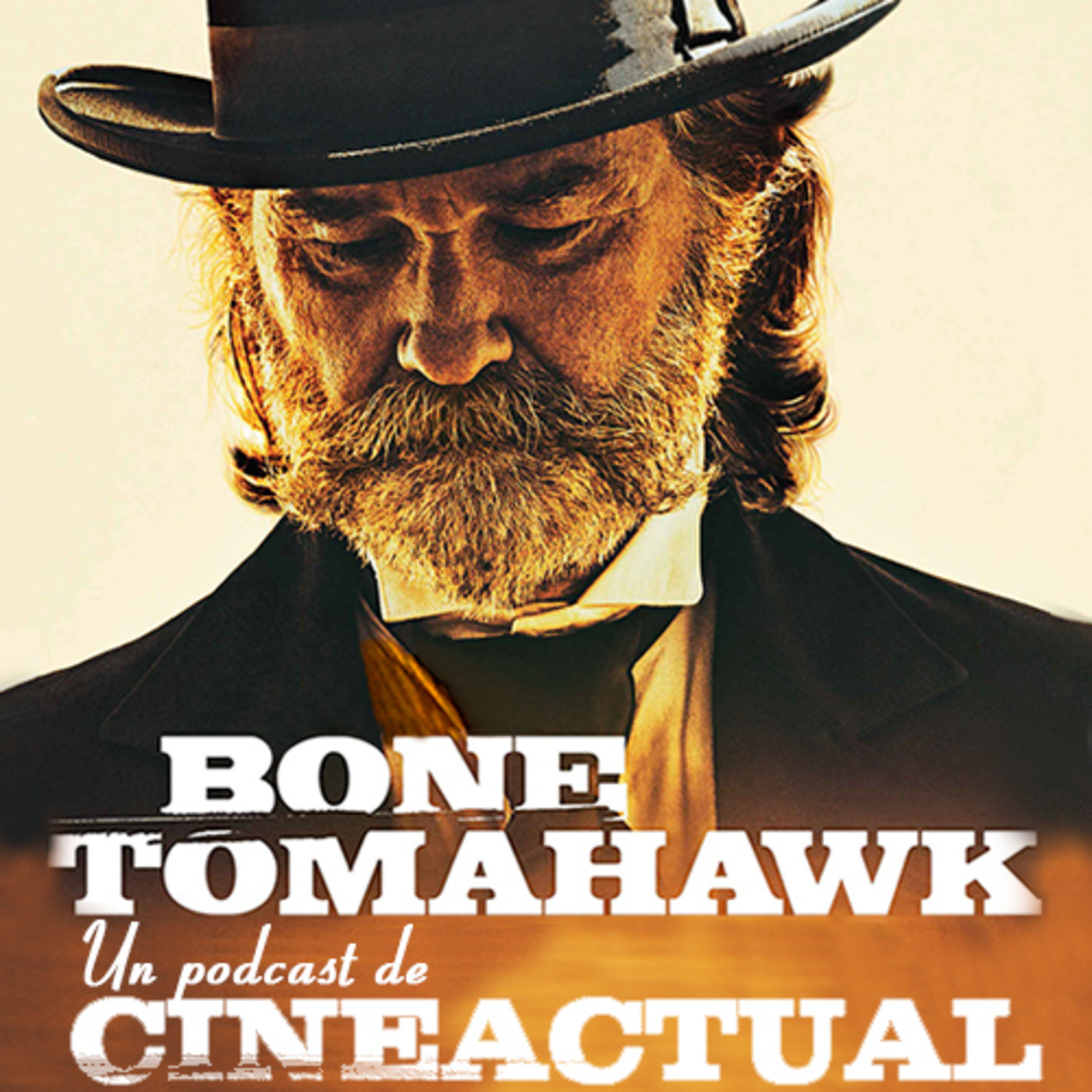 CineActual